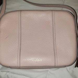 Fossil Crossbody bag